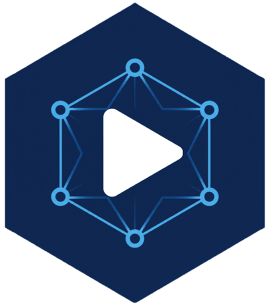 HomeWise Tech logo